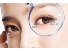 双眼皮修复整形手术价钱是多少