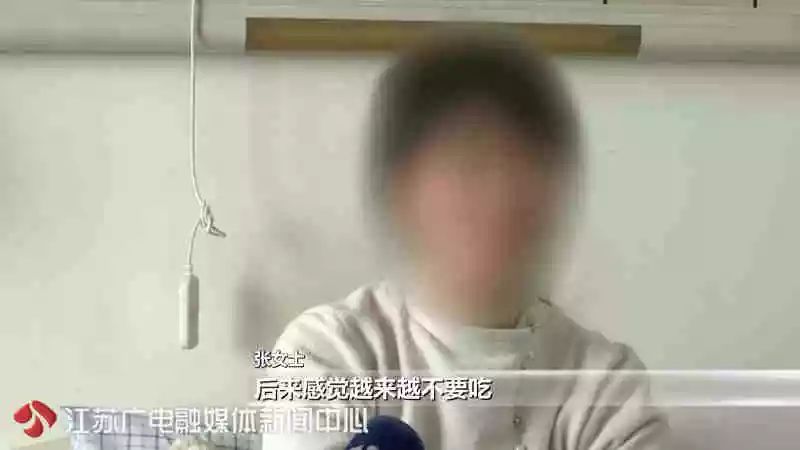 【美莱医学警告】美白产品不能乱用，小心丢命