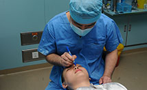 美莱案例陈嘉歆