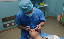 美莱案例陈嘉歆