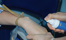 美莱案例陈嘉歆