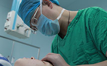 美莱案例陈嘉歆