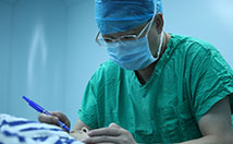 美莱案例陈嘉歆