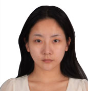 美莱案例陈嘉歆术前0°