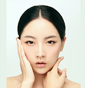 美莱案例陈嘉歆术后0°