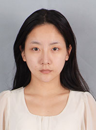 美莱案例陈嘉歆术前