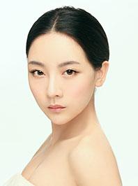 美莱案例陈嘉歆术后写真