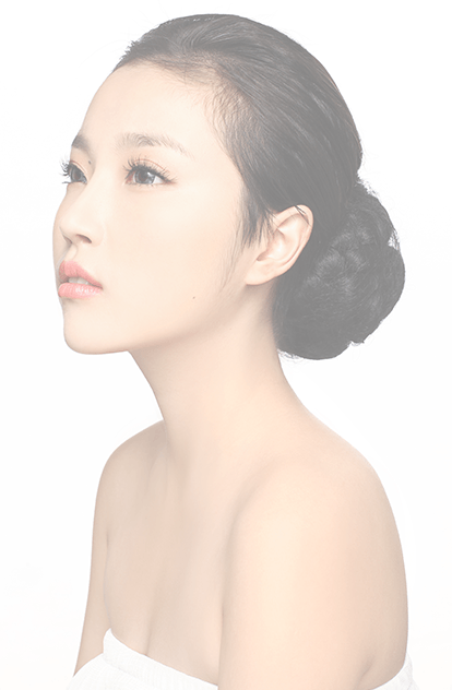 美莱案例黄思斓