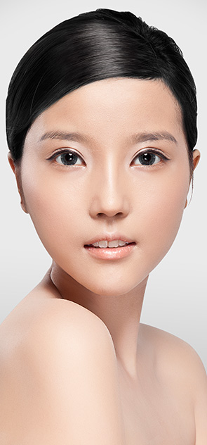 美莱案例黄思斓