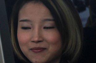 美莱案例黄思斓