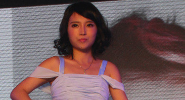 美莱案例黄思斓