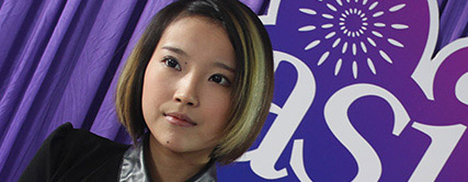 美莱案例黄思斓