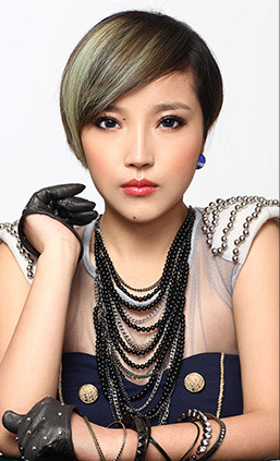 美莱案例黄思斓