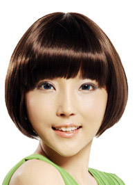 美莱案例黄思斓术后写真