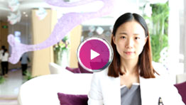 美莱案例孟梦打造之前