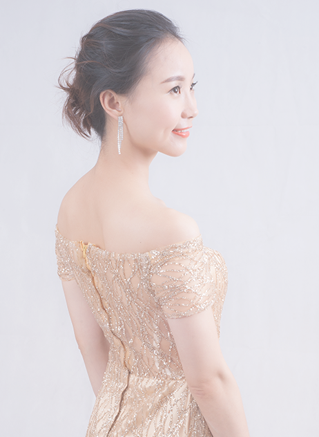 美莱案例孟梦蜕变