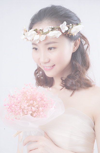 美莱案例孟梦蜕变