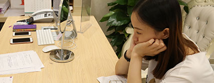 美莱案例孟梦蜕变